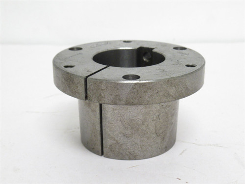 Browning SD1 1/2; QD Bushing; 1-1/2"ID; NO HARDWARE