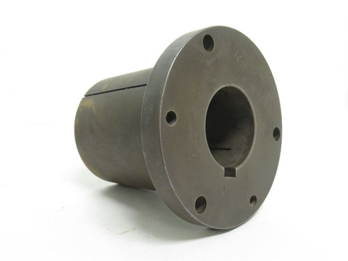 Martin R2 2-3/16; Split Taper Bushing 2-3/16"ID