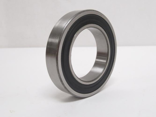 MRC 111KSZZ; Ball Bearing 55mmID x 90mmOD x 18mm Wide
