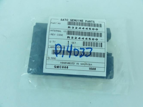 Sato R32444500; Label Sensor Assembly