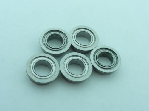 Sato PT1109050; Lot-5 Ball Supporters