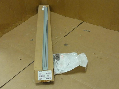 Hoffman ADK36A ; Drip Shield Kit