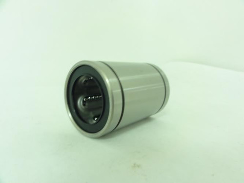 NB SWS16; Linear Ball Bearing; 1"ID x 1.5625"OD x 2.25"L