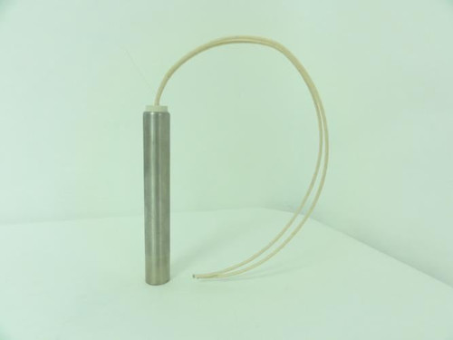 HotWatt SC75-5; Heating Element 50W 120V