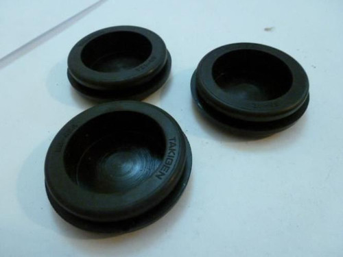 Takigen SG-42A; LOT-3 Seal Cap 1-5/16"