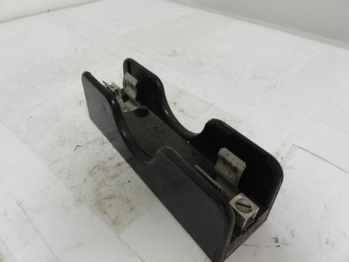 Marathon 6F30; Fuse Holder