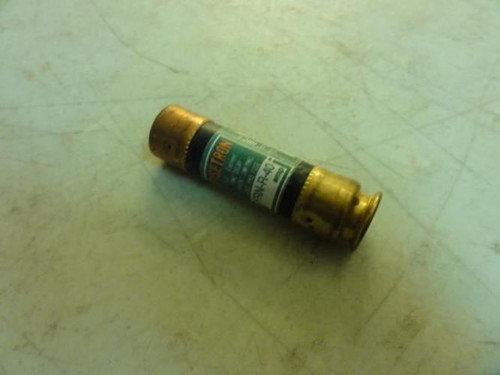Fusetron FRN-R-40; Fuse; 40 Amp