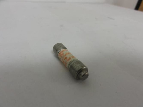 GOULD ATMR 10; Fuse; 10Amp; 600V