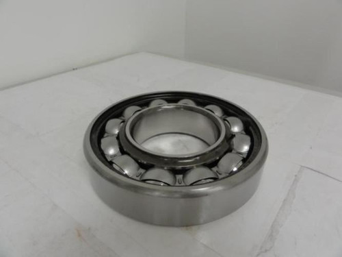 MRC 319M; Bearing 95mmID x 200mm OD x 45mm W