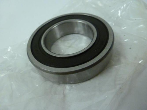 SMT SR-20; Bearing; 1-1/4"ID; 2-1/4" OD