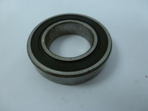 IKS SR-20; Bearing; 1-1/4"ID; 2-1/4" OD