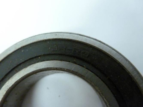 IKS SR-20; Bearing; 1-1/4"ID; 2-1/4" OD