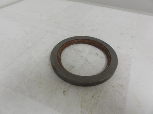 Federal Mogul 55032; Oil Seal