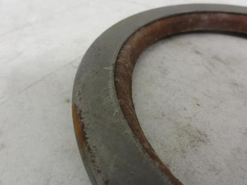Federal Mogul 55032; Oil Seal