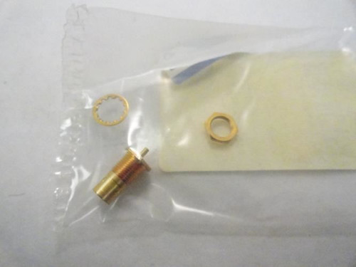 Sealectro 51-044-0000; RF Connector