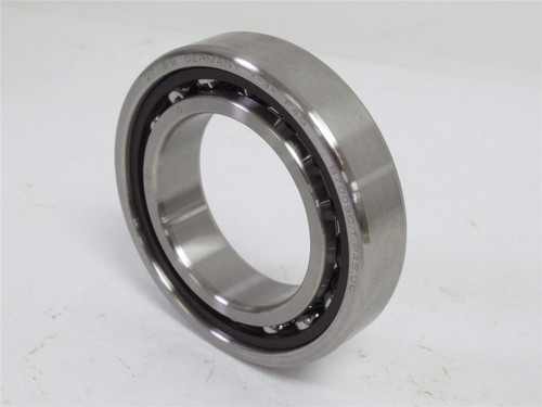 FAG B7009C.T.P4S.UL; Precision Angular Contact Bearing;45mmID