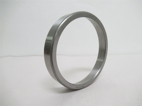 Enduro JLM71410; Bearing Cup 115mmOD x 19mmW