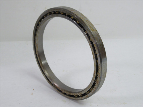 Kaydon KD042XPO; Four Point Thin Wall Bearing; 4-1/4"ID