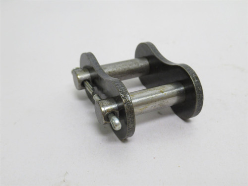 Wipperman 1701-0563-1200; Connecting Link S20 B1