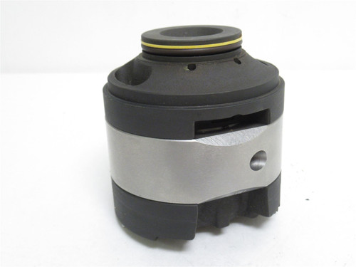 Dakota Fluid 005JJ0230; Cartridge Repair Kit V-02-102543