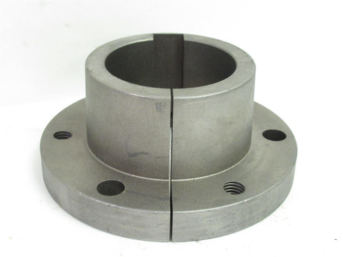 Martin E 2-7/8 ; QD Bushing; 2-7/8"ID; 6" Flange OD