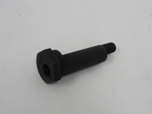 Crown 128648002; Axle Cam