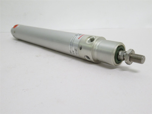 Norgren RM/55433/M/160; Air Cylinder 32mm Bore x 160mm Stroke