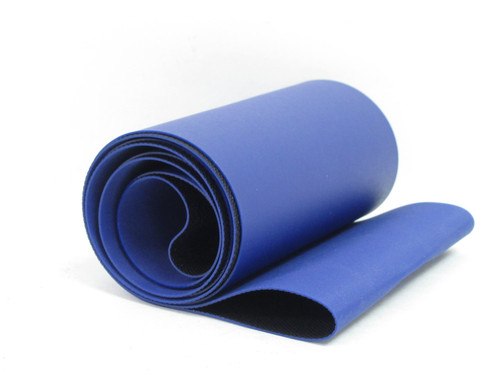 Marel 4267591; Conveyor Belt; 112mmW X 1280mmL