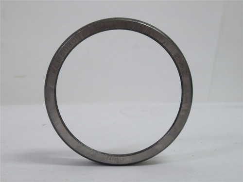 ZWZ KLM603011; Bearing Cup