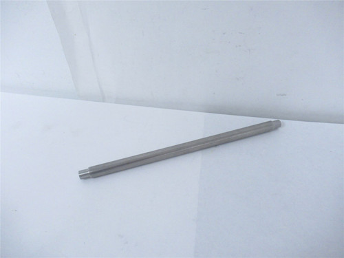 Marel 4267087; Roller Shaft NA1521016