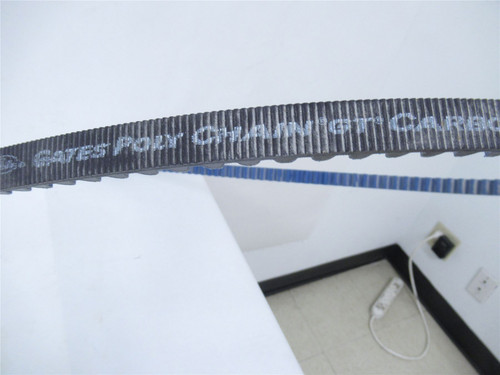 Gates 14MGT-2520-20; Timing Belt 2;520mmLong 20mmW; 14mmPitch