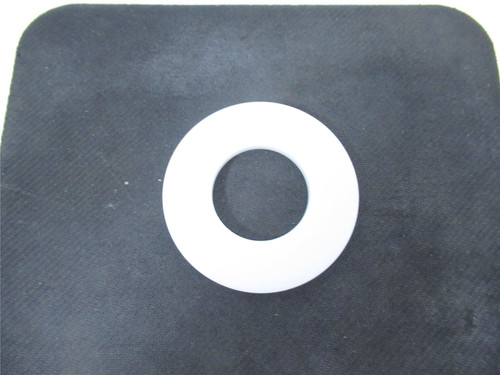 Morris Refrig Prod 1250025801; Thrust Bearing1.5"ID3"OD.25" T