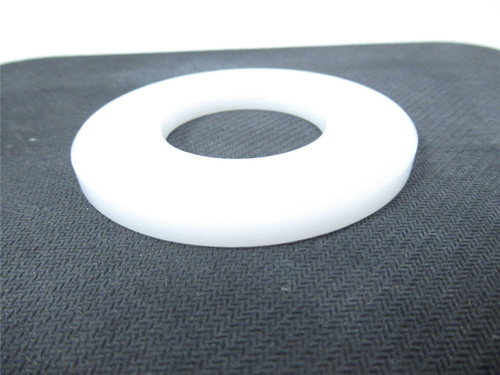 Morris Refrig Prod 1250025801; Thrust Bearing1.5"ID3"OD.25" T