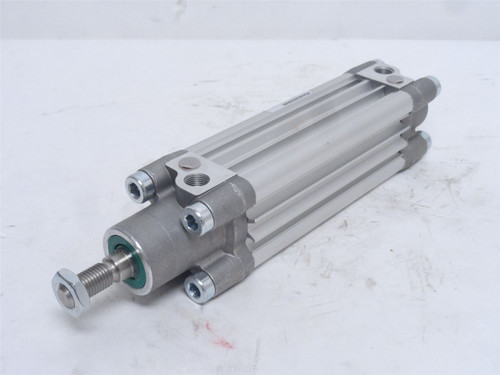 Norgren PDA/802032/M/80; Air Cylinder; 32mmID x 80mm Stroke