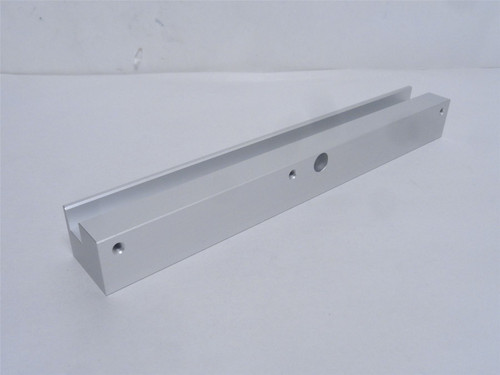 Cryovac FUR47376; Seal Bar Holder