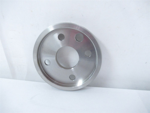 Robert Reiser 335601020; Neck Screw M72X1