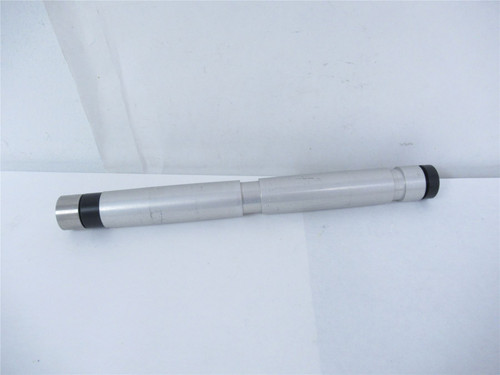 Marel 4267281; Idler Roller Infeed/Outfeed NA1544287