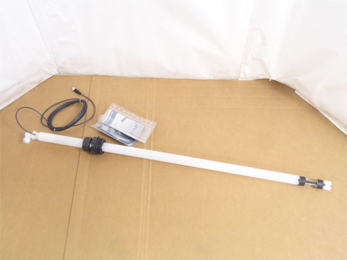 Grundfos RSL-0980-2L-G5/8 PV/V;E/CU7; Suction Lance 98071140