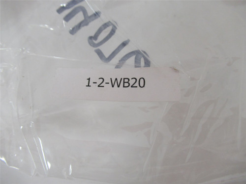 Razor Edge Systems 1-2-WB20; Felt Wheel 7" Width 1.5" Thick