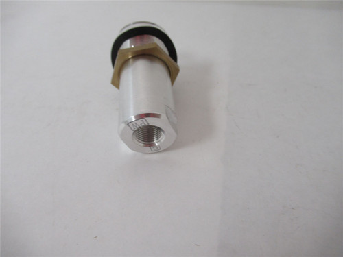 3M 78807646654; Visual Sensor