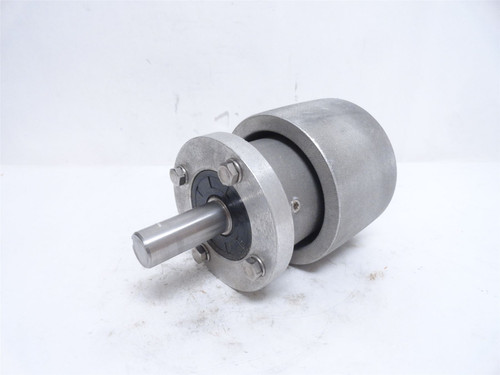 Hill Parts SJPK723; Picker Hub Assembly