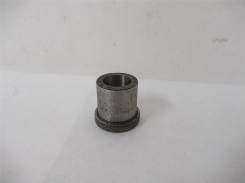 Cryovac SOB25X20; Bushing 15mm ID