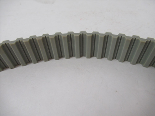 Marel 90200831; Geared belt 25T10/1100DL