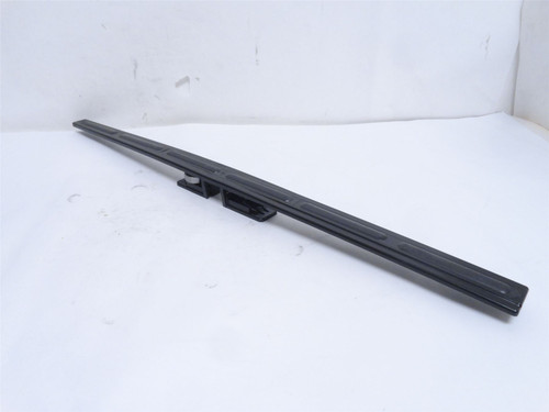 Ambaflex 310106635SKU20; Conveyor Slat; 23-3/4" Long