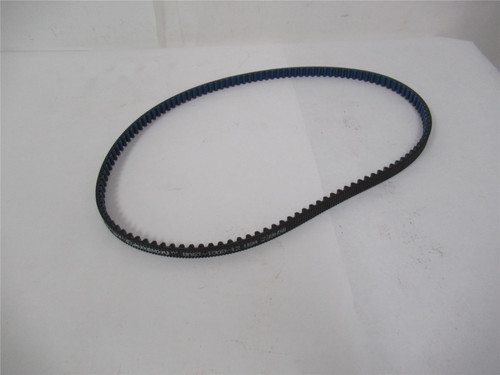 Gates 8MGT-1000-12; Timing Belt 1000mmL 12mmW 125T 8mm Pitch
