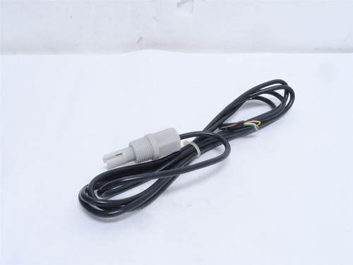 Omega CDE-201; Electrode Assembly