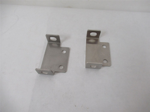 Cryovac FUR41191-B; Lot-2 Guides