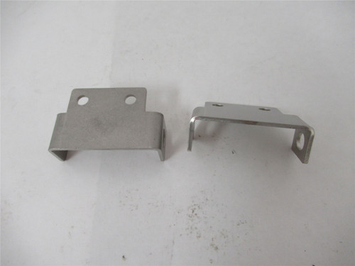 Cryovac FUR41191-B; Lot-2 Guides