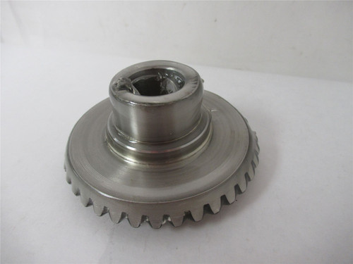 Doboy 9012297126; Gear