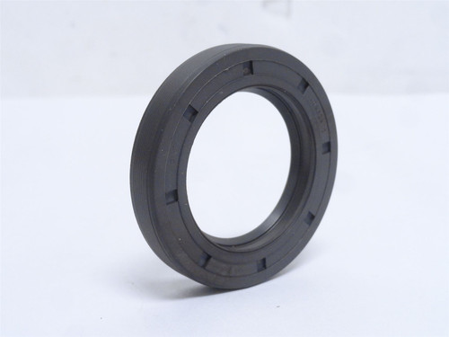 CR 40X62X10HMS5RG; Oil Seal - Solid; 40mmID x 62mmOD x 10mm W